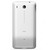Genuine HTC Hero Replacement Battery Cover - White
