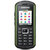 Sim Free Samsung B2100 Solid Extreme - Green