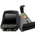 HTC Touch2 Orbit Flex Krusell Premium Leather Case