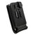 HTC Touch2 Orbit Flex Krusell Premium Leather Case