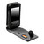 HTC Touch2 Orbit Flex Krusell Premium Leather Case