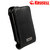 HTC Tattoo Orbit Flex Krusell Premium Leather Case