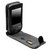 HTC Tattoo Orbit Flex Krusell Premium Leather Case