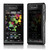 MFX Privacy Screen Protector - Sony Ericsson Satio