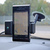 Sony Ericsson Satio Car Accessory Pack