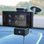 Sony Ericsson Satio Car Accessory Pack