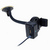 Sony Ericsson Satio Car Accessory Pack