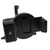 Sony Ericsson Satio Car Accessory Pack