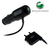 Sony Ericsson Satio Car Accessory Pack