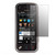 Martin Fields Screen Protector - Nokia N97 Mini