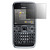 Martin Fields Screen Protector - Nokia E72