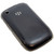FlexiShield Plus Skin For The BlackBerry Curve - Clear