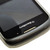 FlexiShield Plus Skin For The BlackBerry Curve - Clear