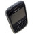 FlexiShield Plus Skin For The BlackBerry Curve - Clear