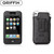 Griffin Elan Sleeve - iPhone 3GS / 3G