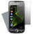 MFX Screen Protector - Samsung I8000 Omnia II
