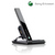 Sony Ericsson Satio Sync & Charge Desk Stand