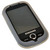 Silicone Case for Samsung Genio Touch - Ice