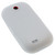 Silicone Case for Samsung Genio Touch - Ice