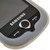 Silicone Case for Samsung Genio Touch - Ice