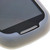 Silicone Case for Samsung Genio Touch - Ice