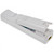 Wii Remote And Wii Motion Plus Dual Charging Dock