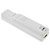 Wii Remote And Wii Motion Plus Dual Charging Dock
