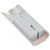 Wii Remote And Wii Motion Plus Dual Charging Dock