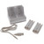 Wii Remote And Wii Motion Plus Dual Charging Dock