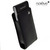 Noreve Tradition C Leather Case for Sony Ericsson Satio