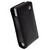 Noreve Tradition C Leather Case for Sony Ericsson Satio