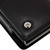 Noreve Tradition C Leather Case for Sony Ericsson Satio