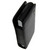 Noreve Tradition C Leather Case for Sony Ericsson Satio