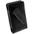 Noreve Tradition C Leather Case for Sony Ericsson Satio