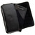 Sony Ericsson Satio Carry Pouch