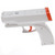 Nintendo Wii Motion Plus Accelerator Gun