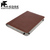 M-Edge GO! Genuine Leather Kindle Jacket - Mocha Brown