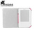 M-Edge GO! Genuine Leather Kindle Jacket - Pink