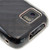 FlexiShield Skin For The Samsung Omnia II I8000 - Clear
