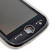 FlexiShield Skin For The Samsung Omnia II I8000 - Clear