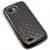 FlexiShield Skin For The Samsung Omnia II I8000 - Clear