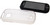 FlexiShield Skin For The Samsung Omnia II I8000 - Clear