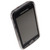 FlexiShield Skin For The Samsung Omnia II I8000 - Clear