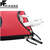 M-Edge Latitude Kindle Jacket - Red