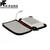 M-Edge Latitude Kindle Jacket - Red