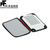 M-Edge Latitude Kindle Jacket - Green