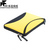 M-Edge Latitude Kindle Jacket - Yellow