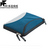 M-Edge Latitude Kindle Jacket - Blue