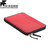 M-Edge Latitude Kindle Jacket - Blue