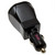 QuadPort Pro USB Cigarette Lighter Adapter